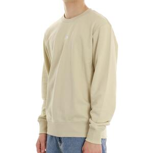 FELPA ESSENTIAL THE NORTH FACE - Mad Fashion | img vers.300x/